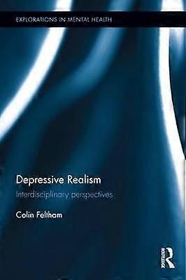 Depressiv realism