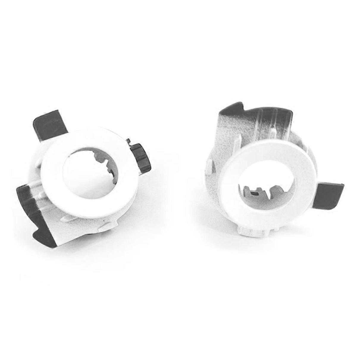 1617957080 the Reversing for 3008 4008 5008 C5