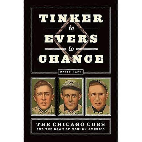 Bricoler à Evers au hasard