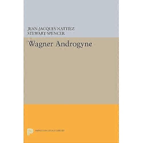 Wagner Androgyne