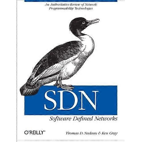 Sdn