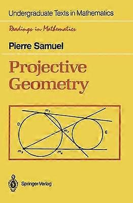 Géométrie projective