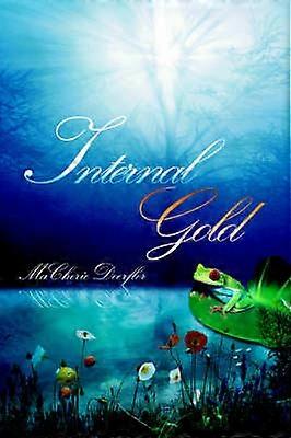 Internal Gold and the Frog Prince