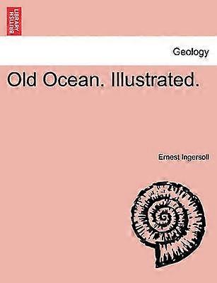 Old Ocean Illustrated