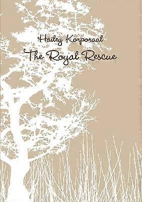 The Royal Rescue