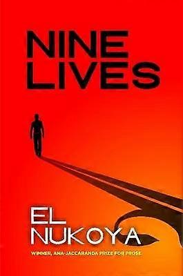 Nine Lives