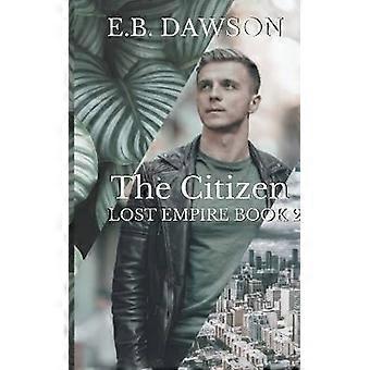 The Citizen