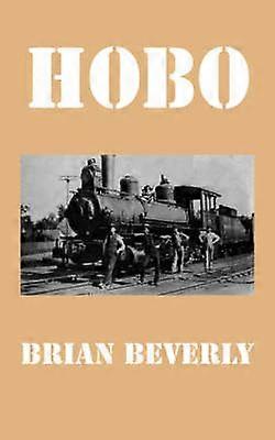 Hobo