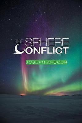 The Sphere Conflict