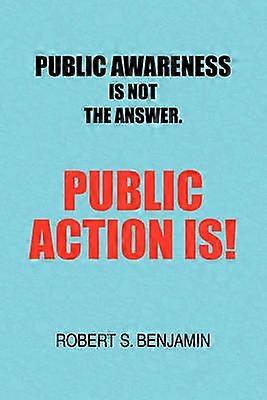 Public Action