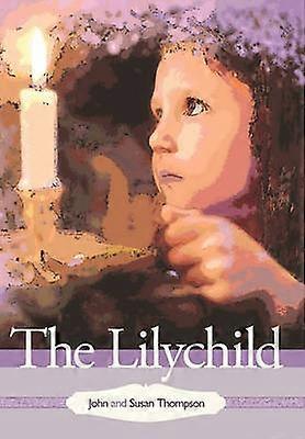 The Lilychild