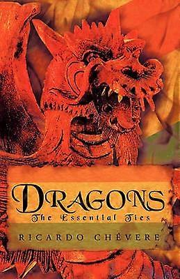 Dragons