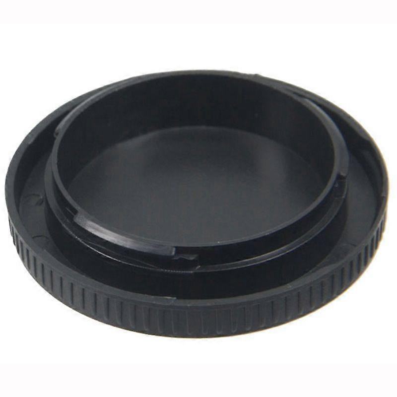Sony Rear Lens Cap for Nex