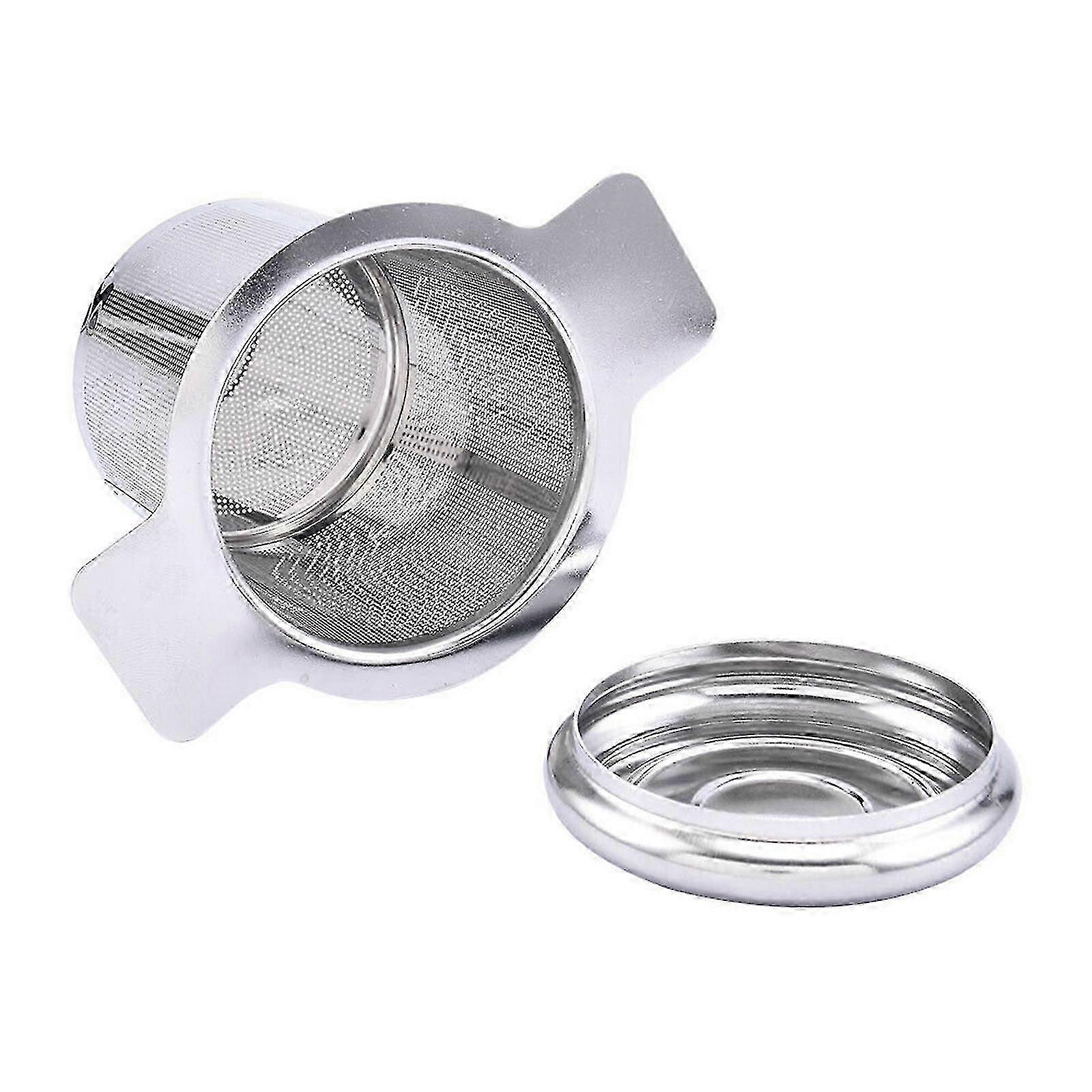 2 Sets Plastic 5/16 X 18 Joint Protectors Billiard Pool Cue Sti