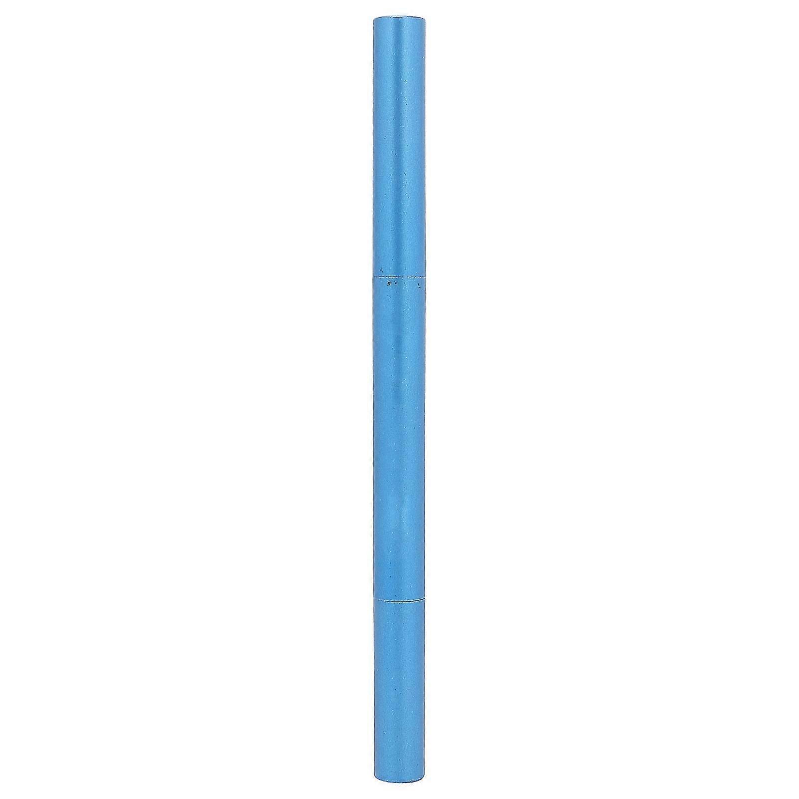 High Pigmented Waterproof Auto-Rotating Triangle Eyebrow Pencil 0.3g #05 by Yaqinuo