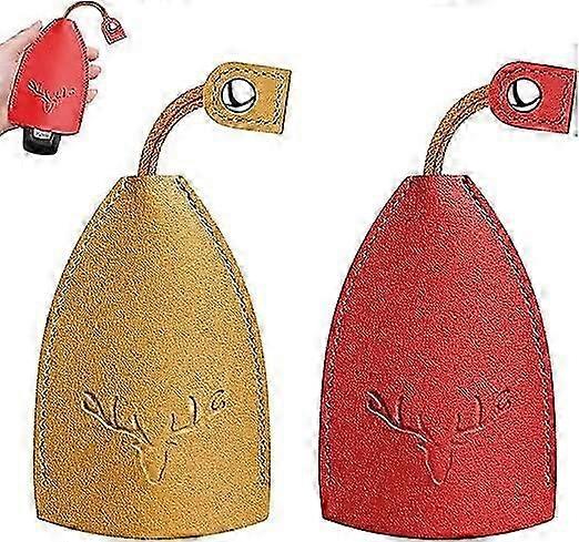 2 Pack Blind Spot Mirror Adjustable Auto Assist Universal Wide Angle Mirror