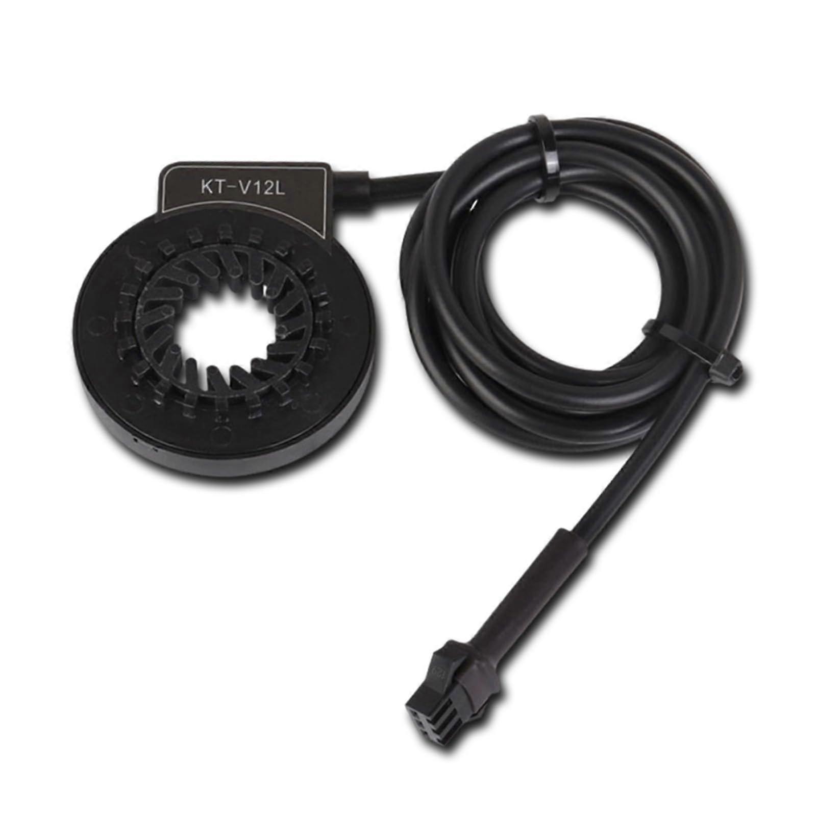 Pedal Assist Sensor Electric for Bike Mountain