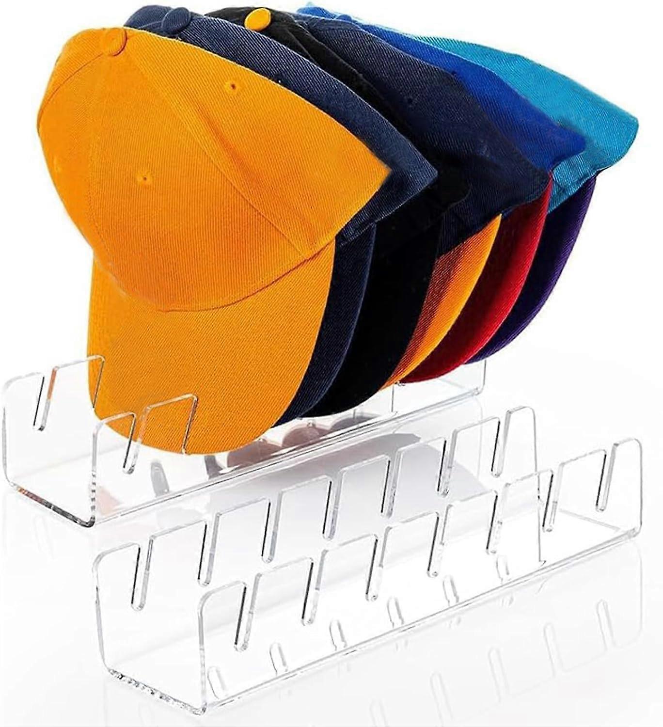 5-Layer Non-Woven Door Hanging Storage Bag Organizer for Maximum Space Saving and Easy Access in Home, Office, or Closet
