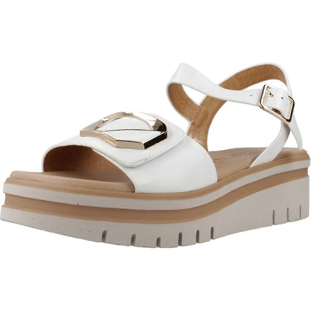 Sandales Repo 54280r