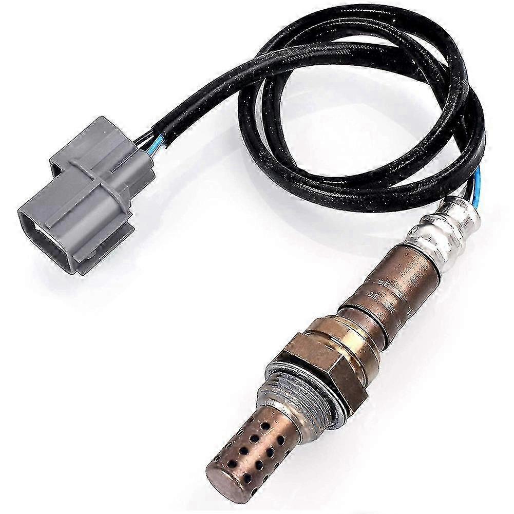 Kyslíkový senzor pre 1992-2000 Honda Civic Odyssey Accord 92 93 95-99 Acura Integra NSX CL EL O2 Sensor 36531P06A11 f54