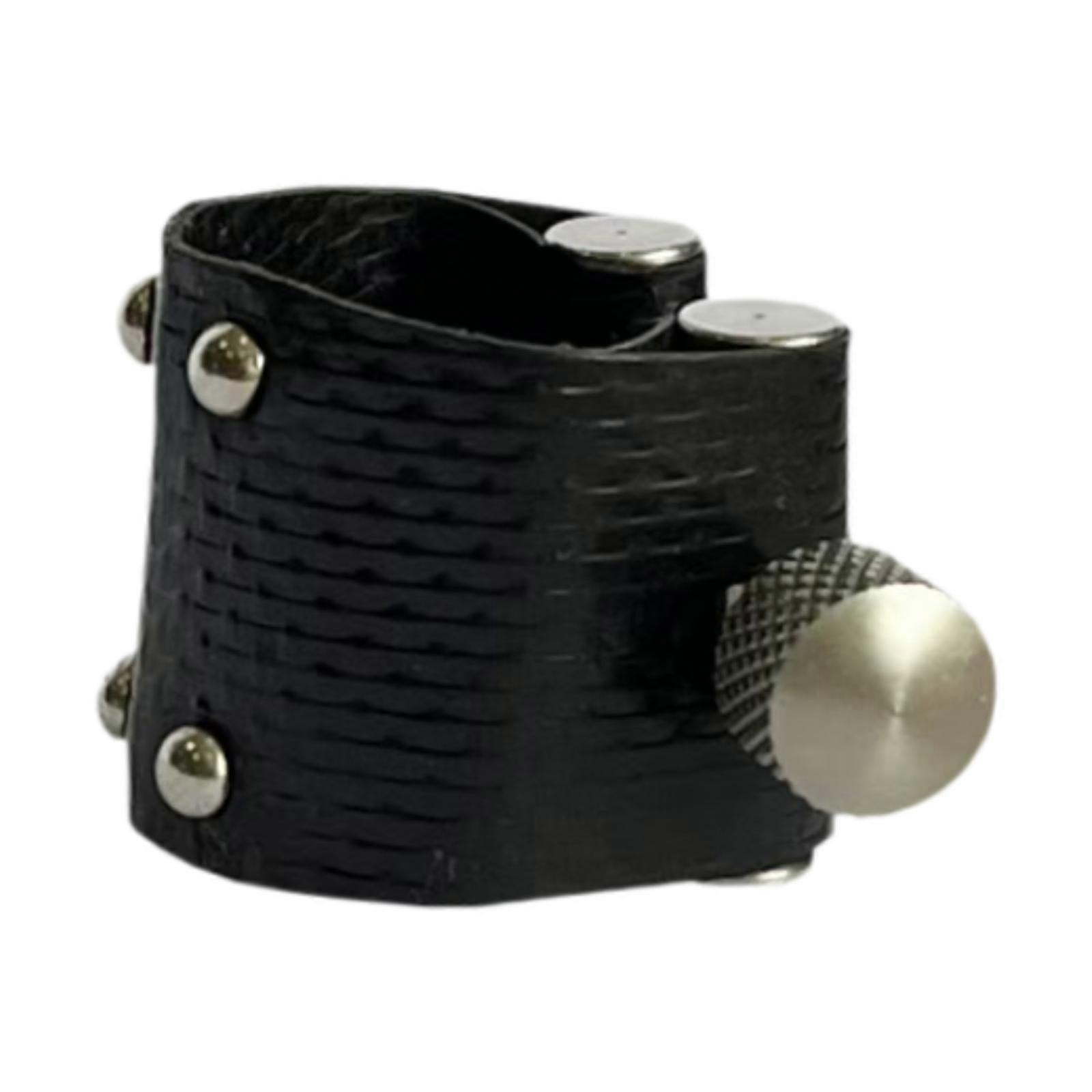 saksofon munnstykke klips multibruk for saksofon klarinett musikkinstrument