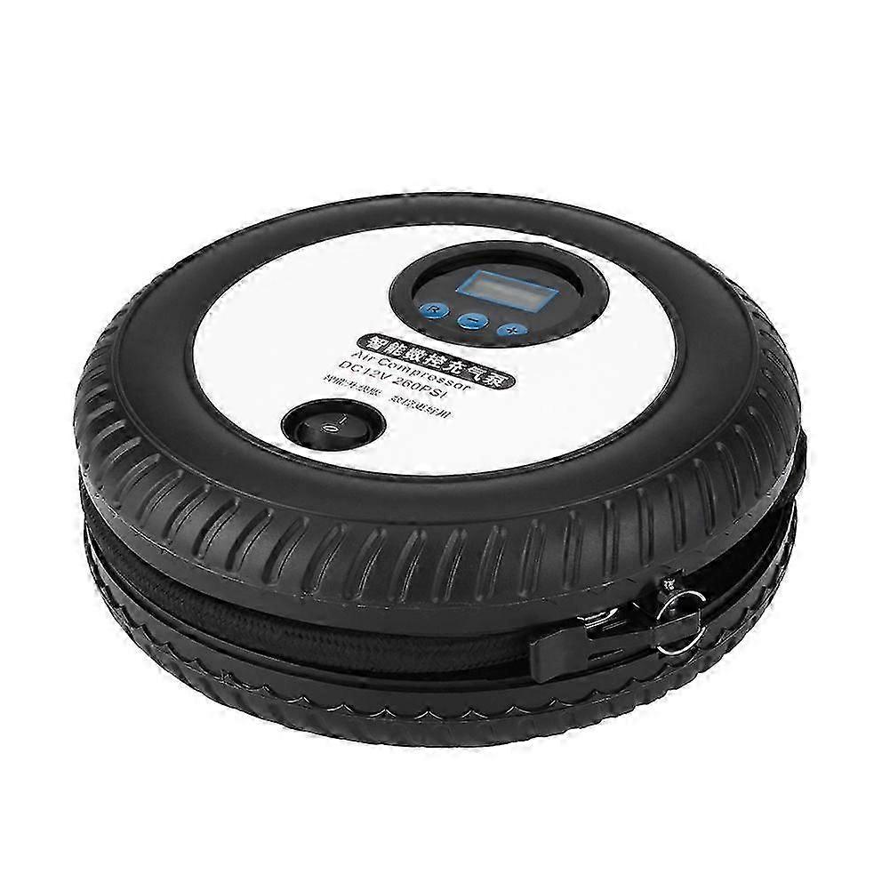 Gonfiatore Blaster 5 galloni pneumatico tallone Seater pneumatico serbatoio d'aria per camion blu