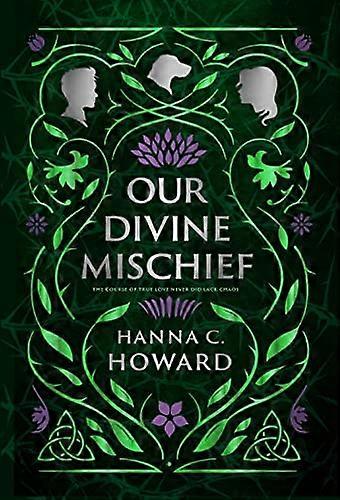 Vores guddommelige ondskab