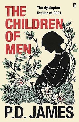 The Children of Men