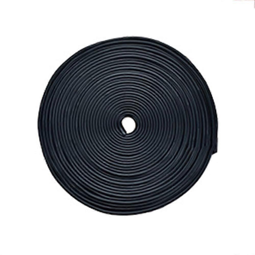 Anti-collision Protection Strip For Electric Scooter
