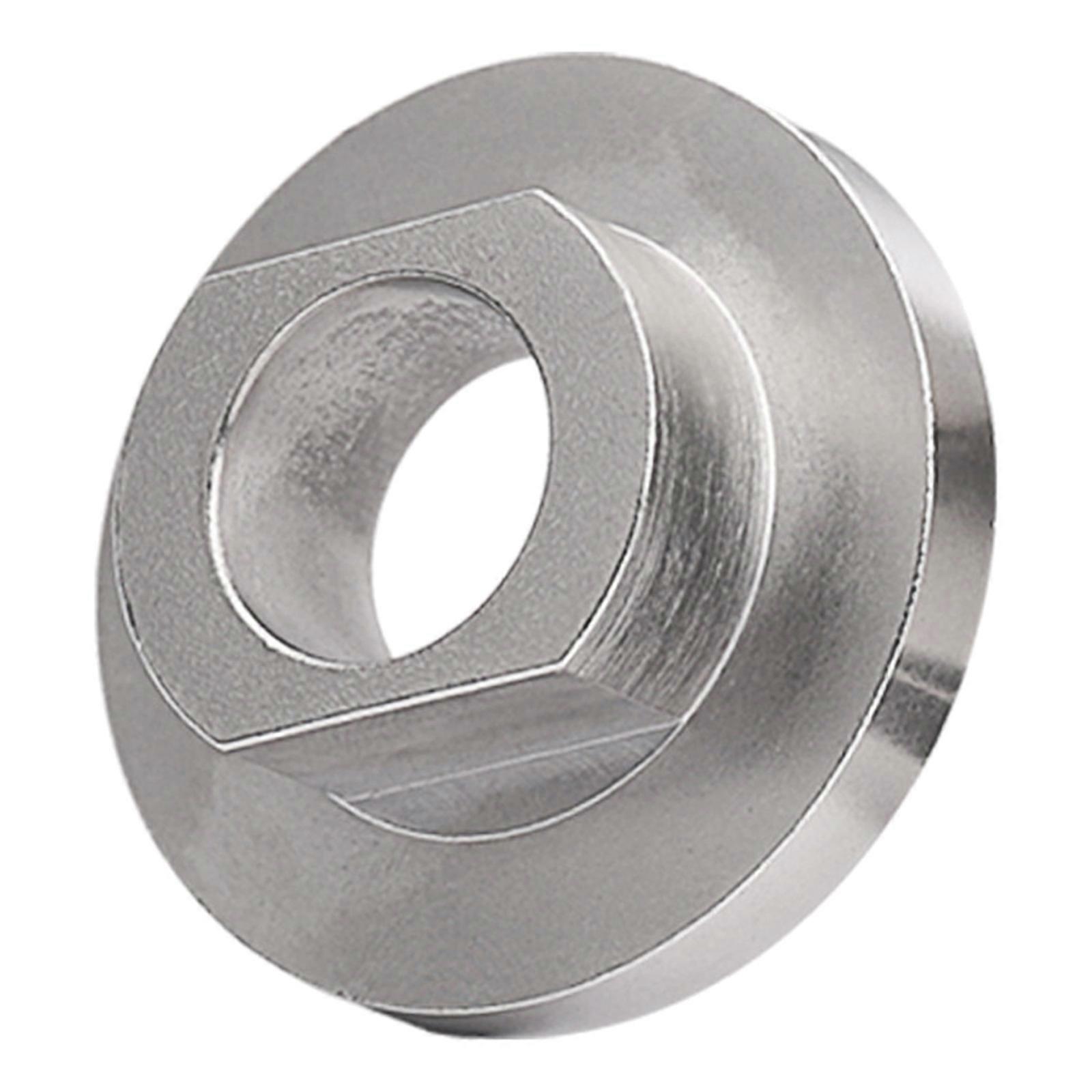 Bicycles Bottom Bracket Remover Repair Spanners Fixed Headsets Wrench Bikes Tool Bicycles Bottom Axes Disassembly Tool