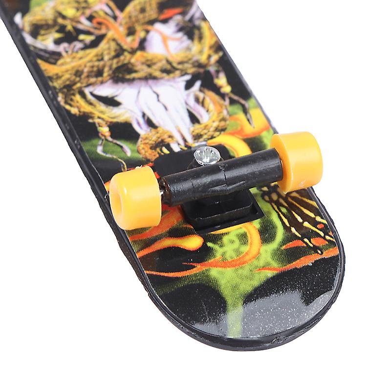 Monopatines Para Niños 10/18 Juguetes Para Dedos Iluminados