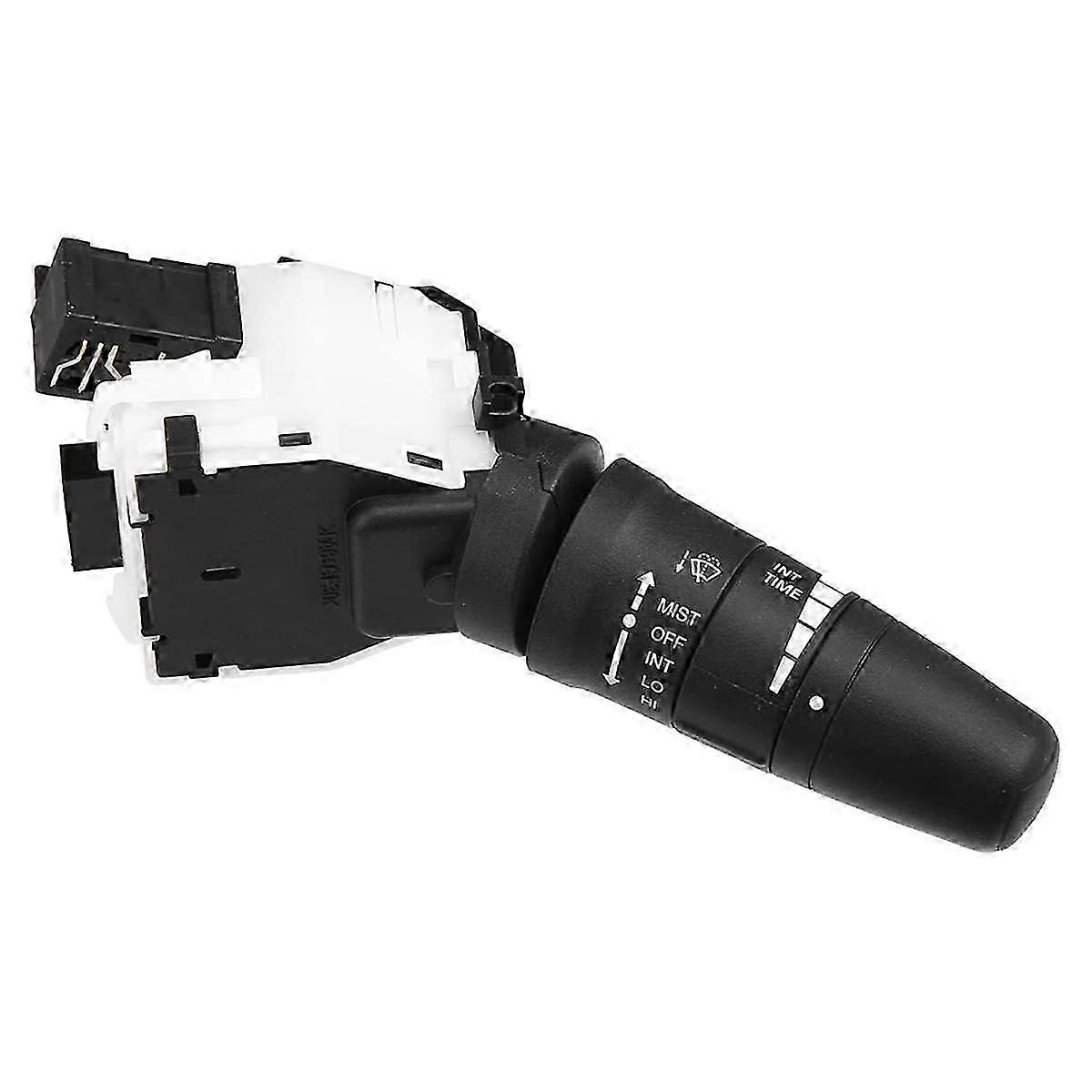 Car Turn Signal Switch Combination Cruise Control Switch 25260-EE90B for G35 2006-2007 Car Wiper Sw JP