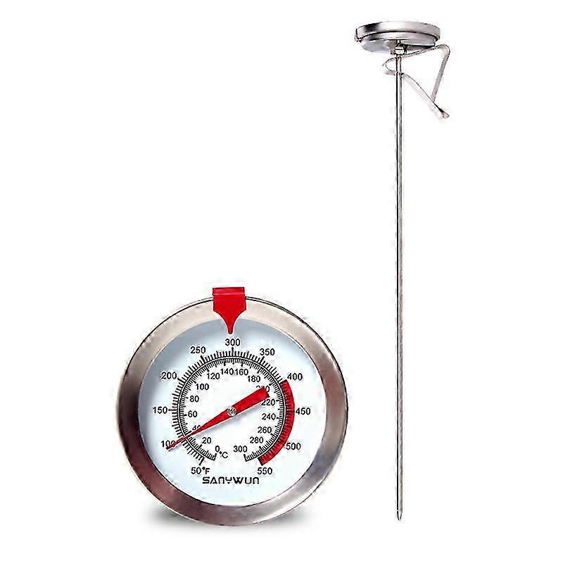     /   /   / 300/550/30     