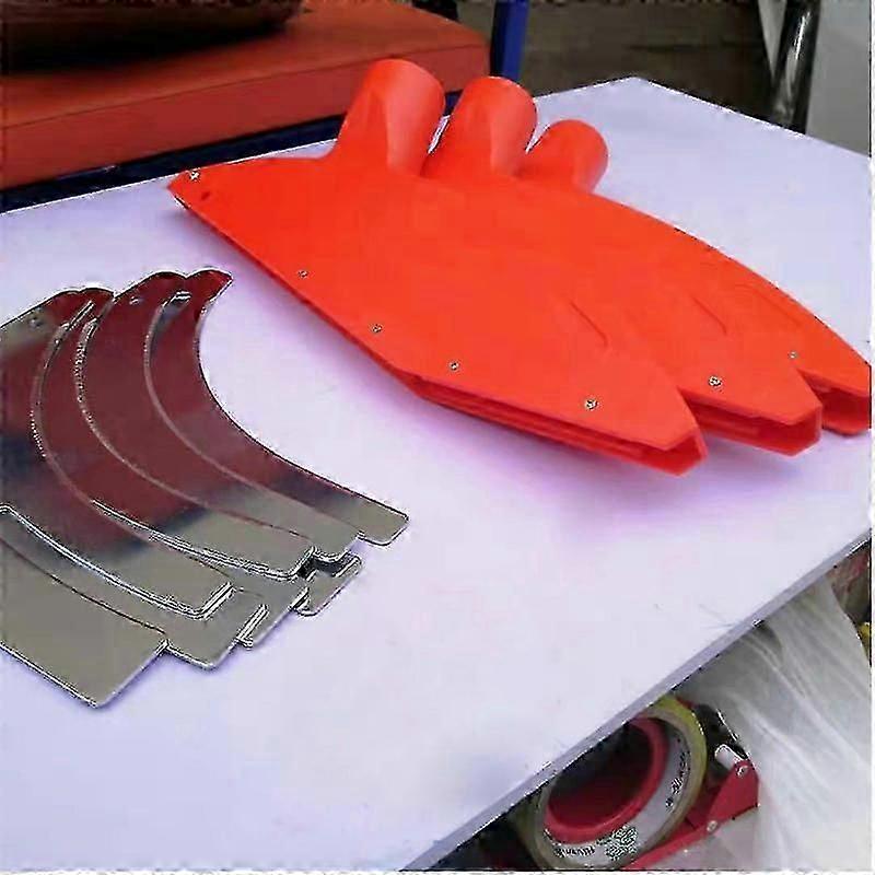 Woodworking machinery accessories  precision sliding table saws  panel saws  saw blade guards