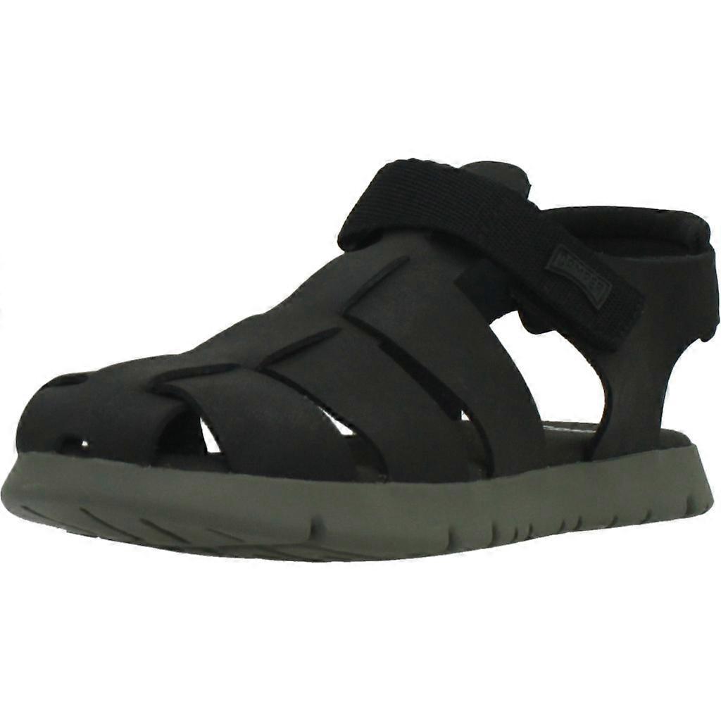 Asuntosandaalit K800242 