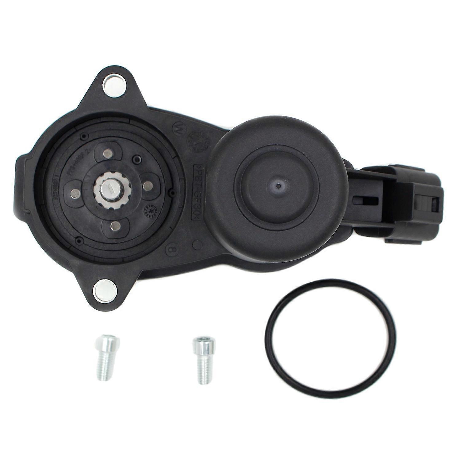 Rear Left Right Brake Servo Motor for Scenic 2009-2016