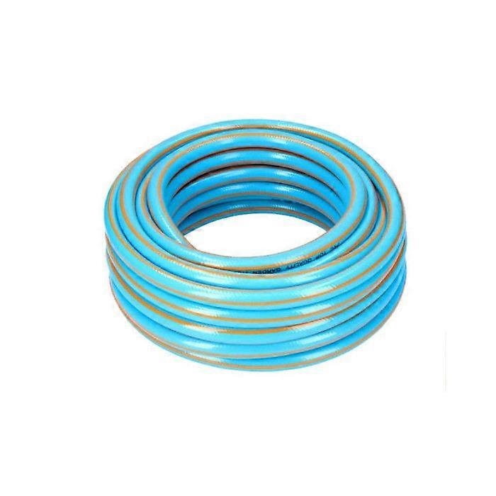 EDM tuinslang - Diameter 15 mm - 15 m