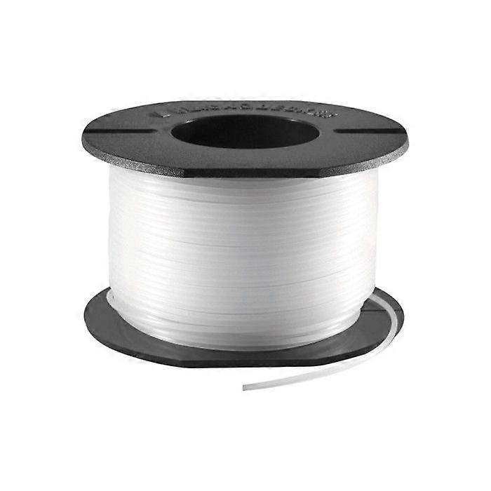 Negro & Decker A6046 Filo Nylon...