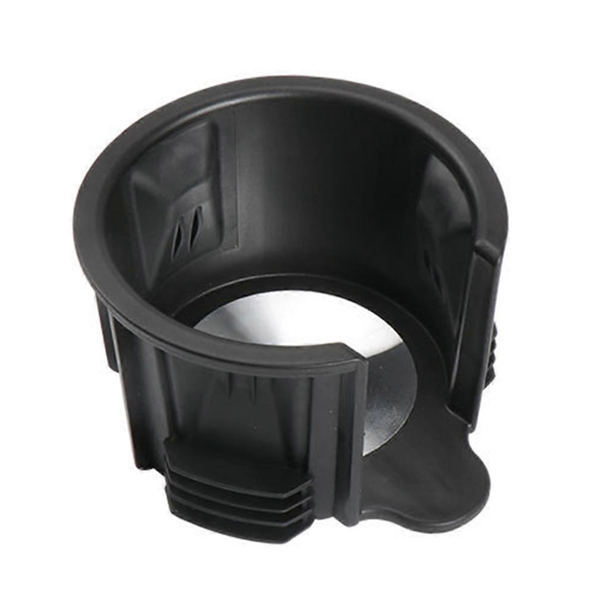 Car Center Console Cup Drink Holders Water Cup Beverage Bottle Holder for 5 4 Range Sport