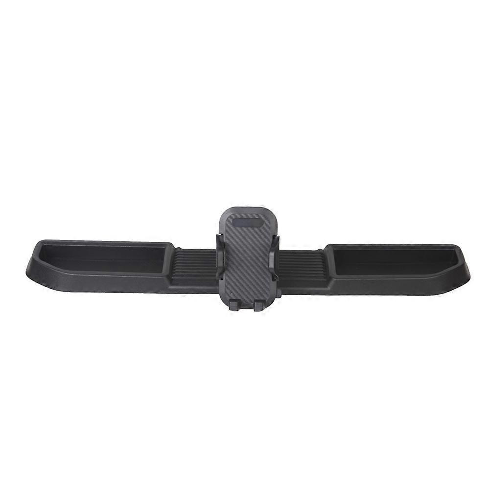 Phone Mount for Jeep Wrangler JL 2024