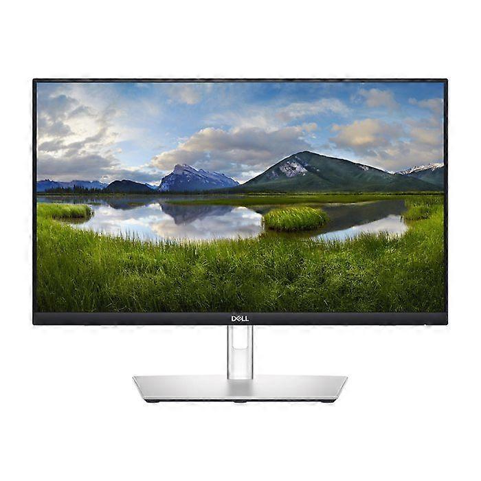 Dell P2424HT - LED screen - Fu