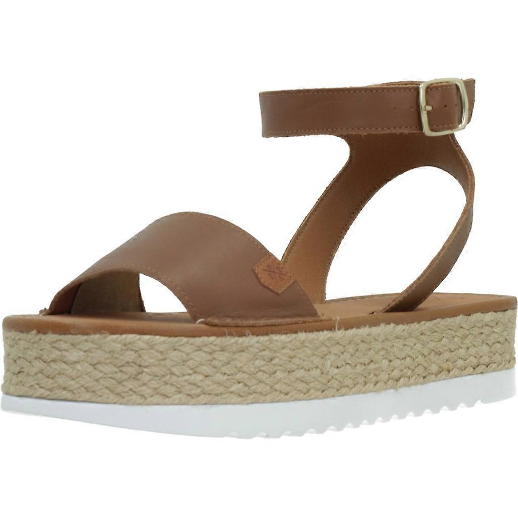 Sandales Popa Kalamis