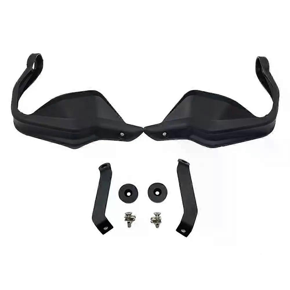 compatible for VOGE SR4 MAX SR4MAX Motorcycle SR4MAX Handguards Handlebar Hand Guards Protectors