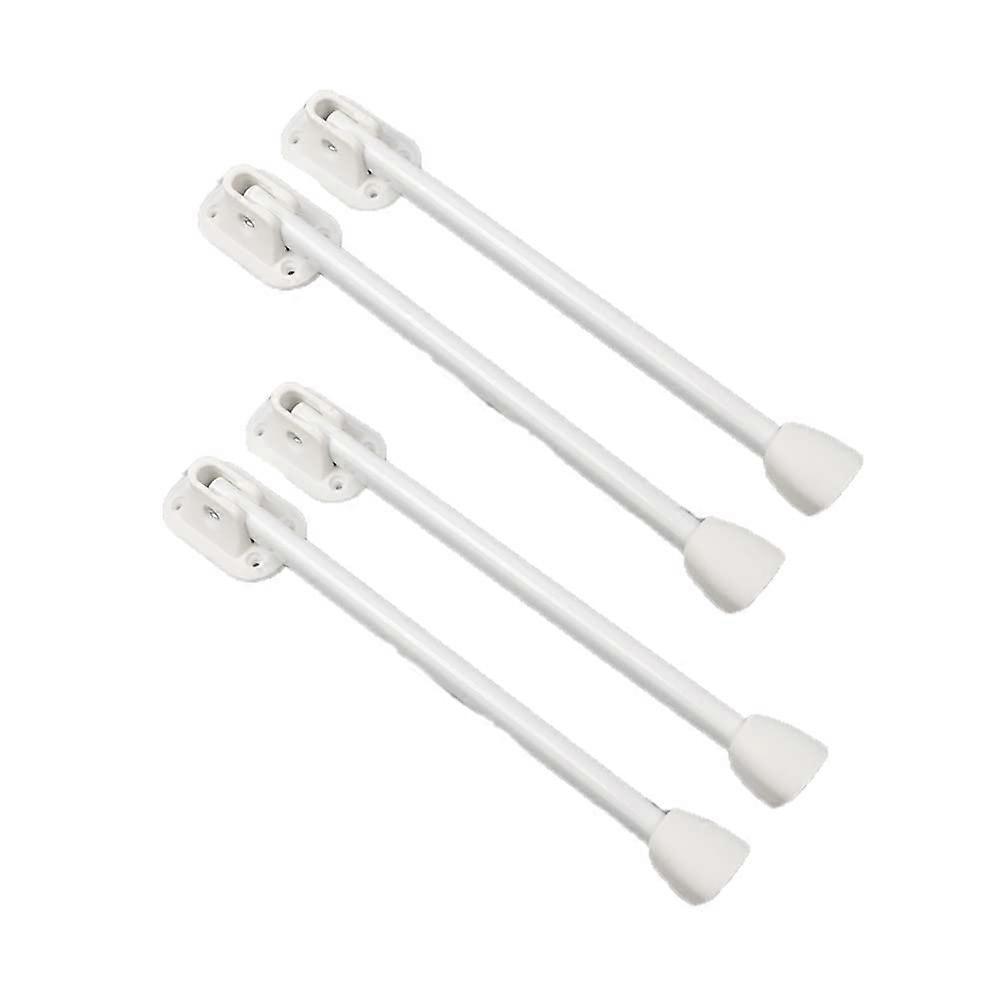 Spare Laptop Desk Leg for 11-Inch Laptop Bed Table, Adjustable Breakfast Tray Table, Compatible with Most Models