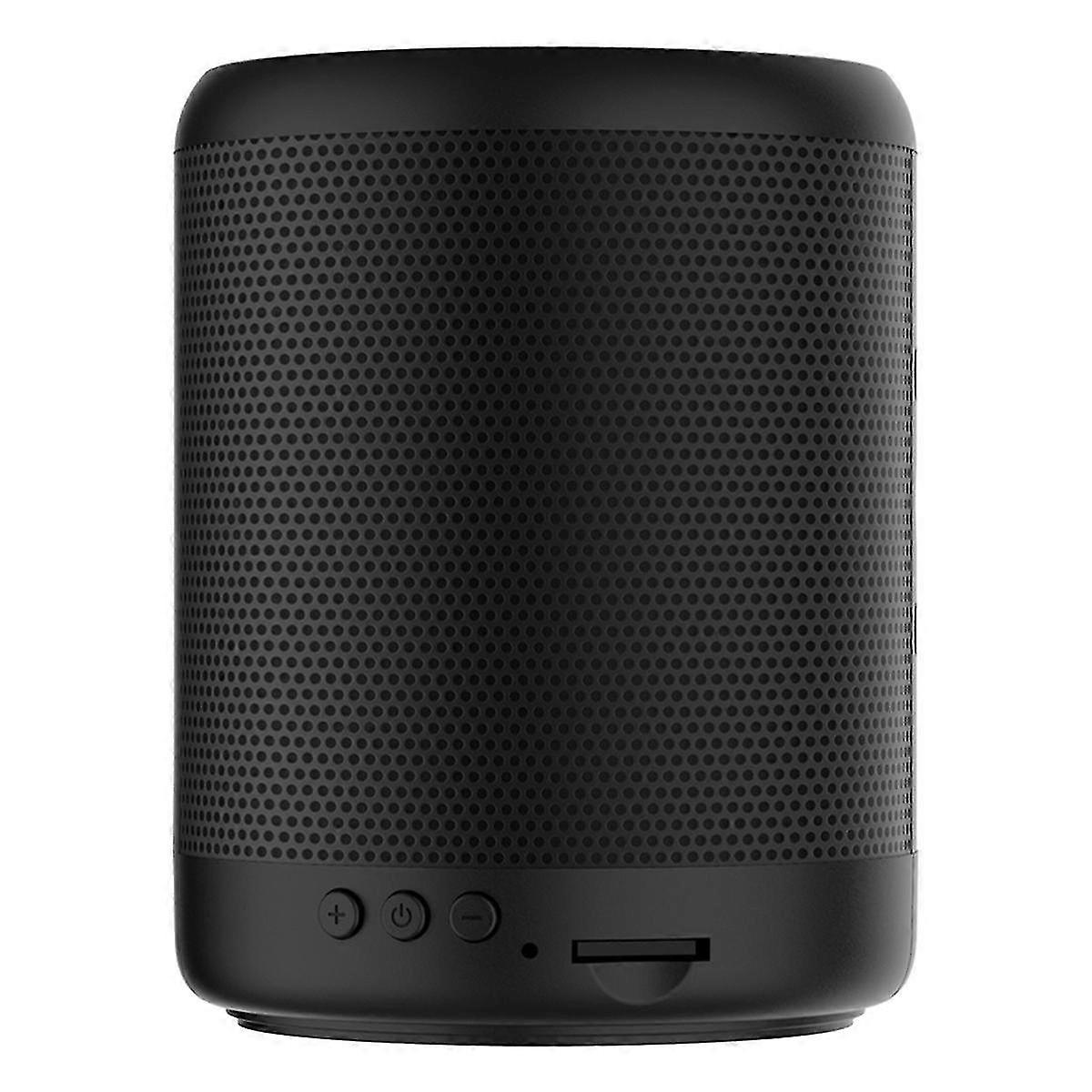 Smart Surveillance Wireless Camera Wifi Wide Angle High Definition Night Vision Home Remote Network 