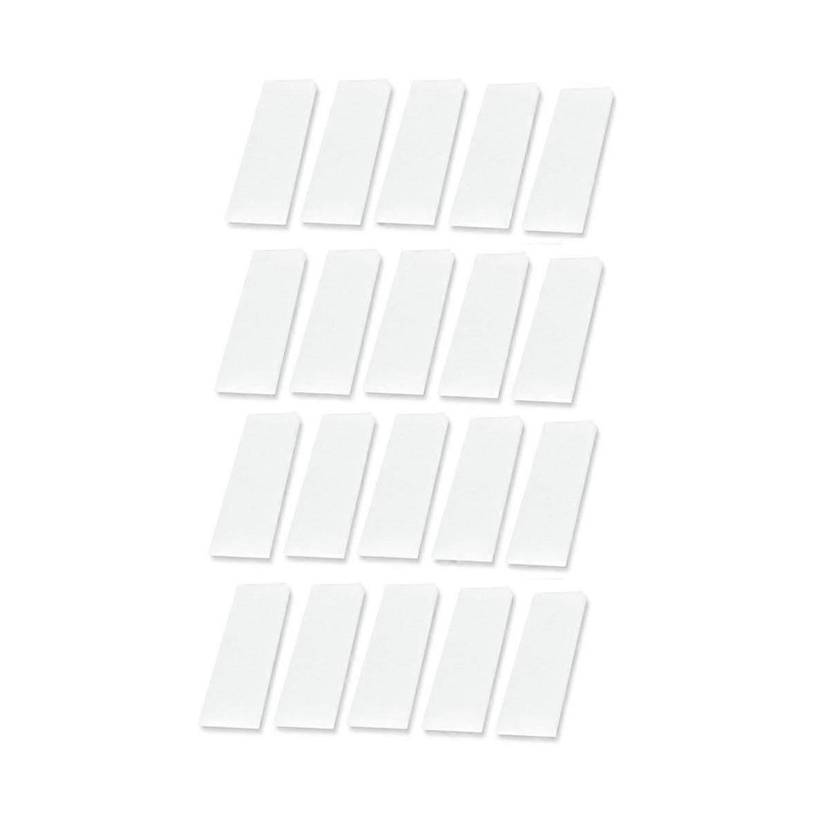 Replacement Odor Erase Air Filters for Instant Vortex Plus 6QT Supplies