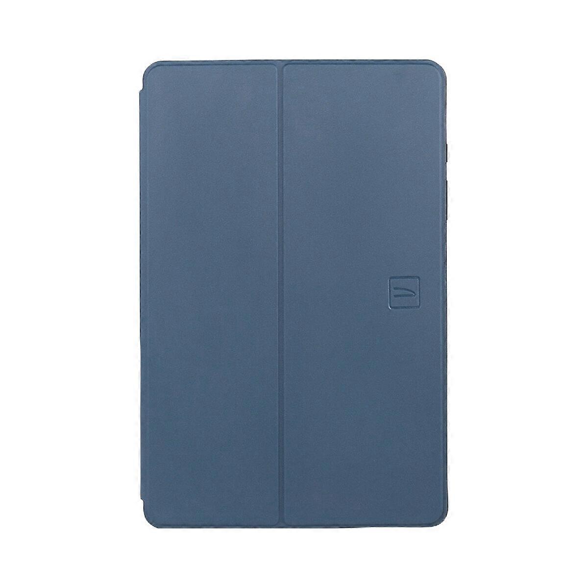 Tablet cover Tucano TAB-GSA9P23-B Blue