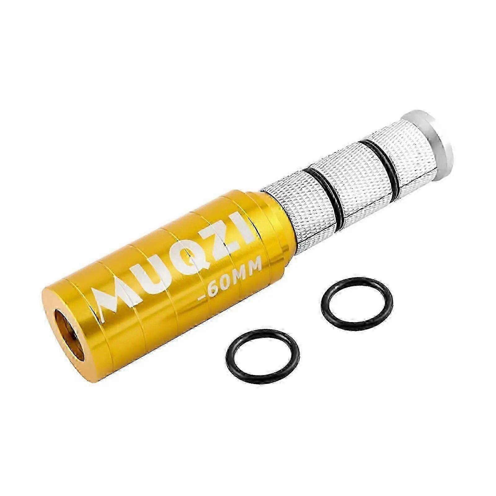 Road Bicycle Handlebar Riser Adapter 28 6mm Mountain Bike Fork Stem Extender