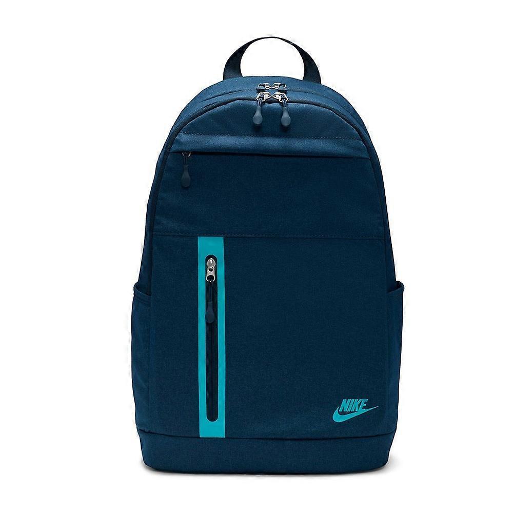 Backpacks Nike Elemental Premium DN2555478