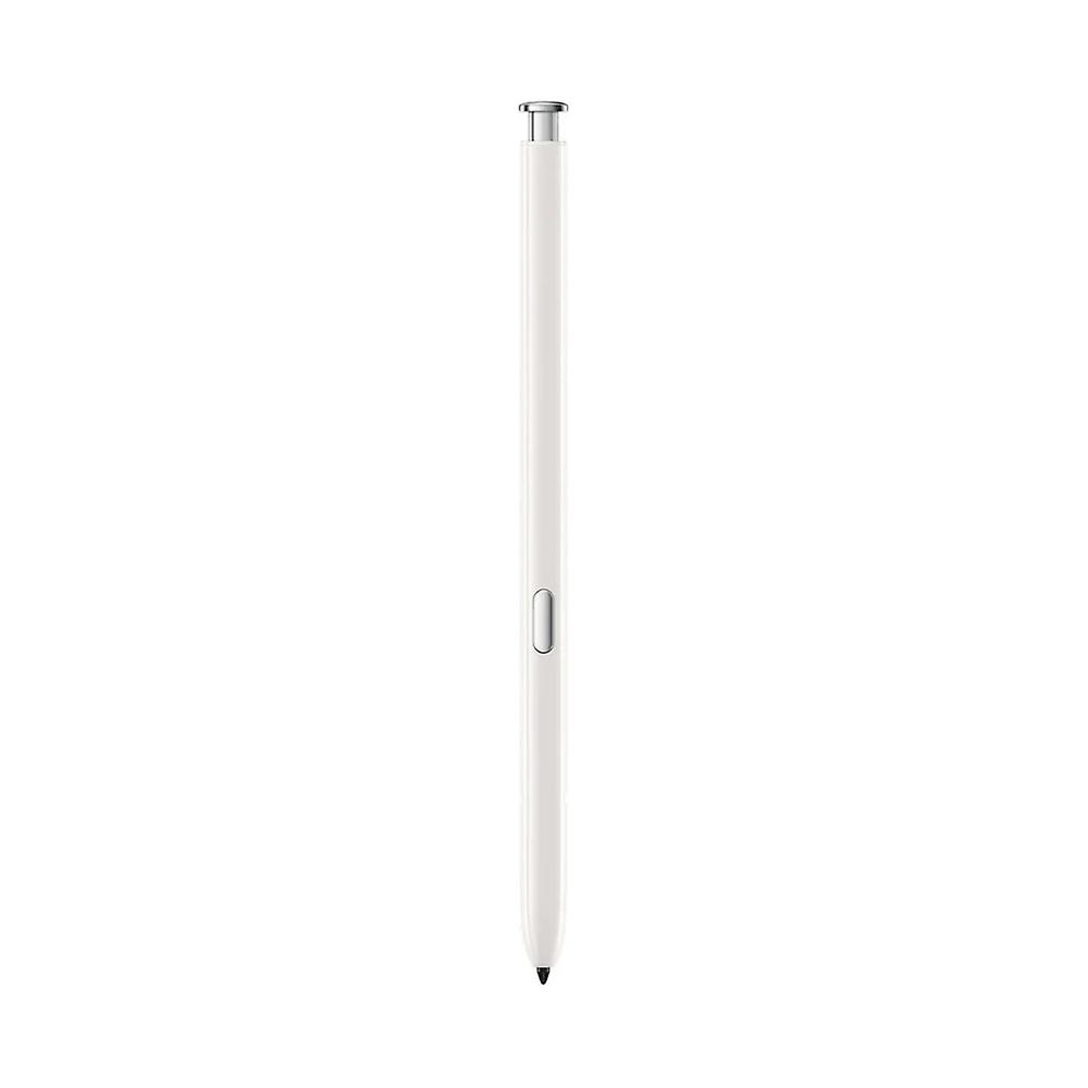 SAMSUNG Note 20 stylus-white (without Bluetooth)